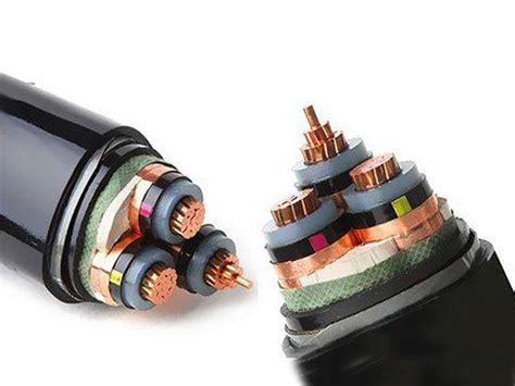 lv cable ratings|low voltage cables.